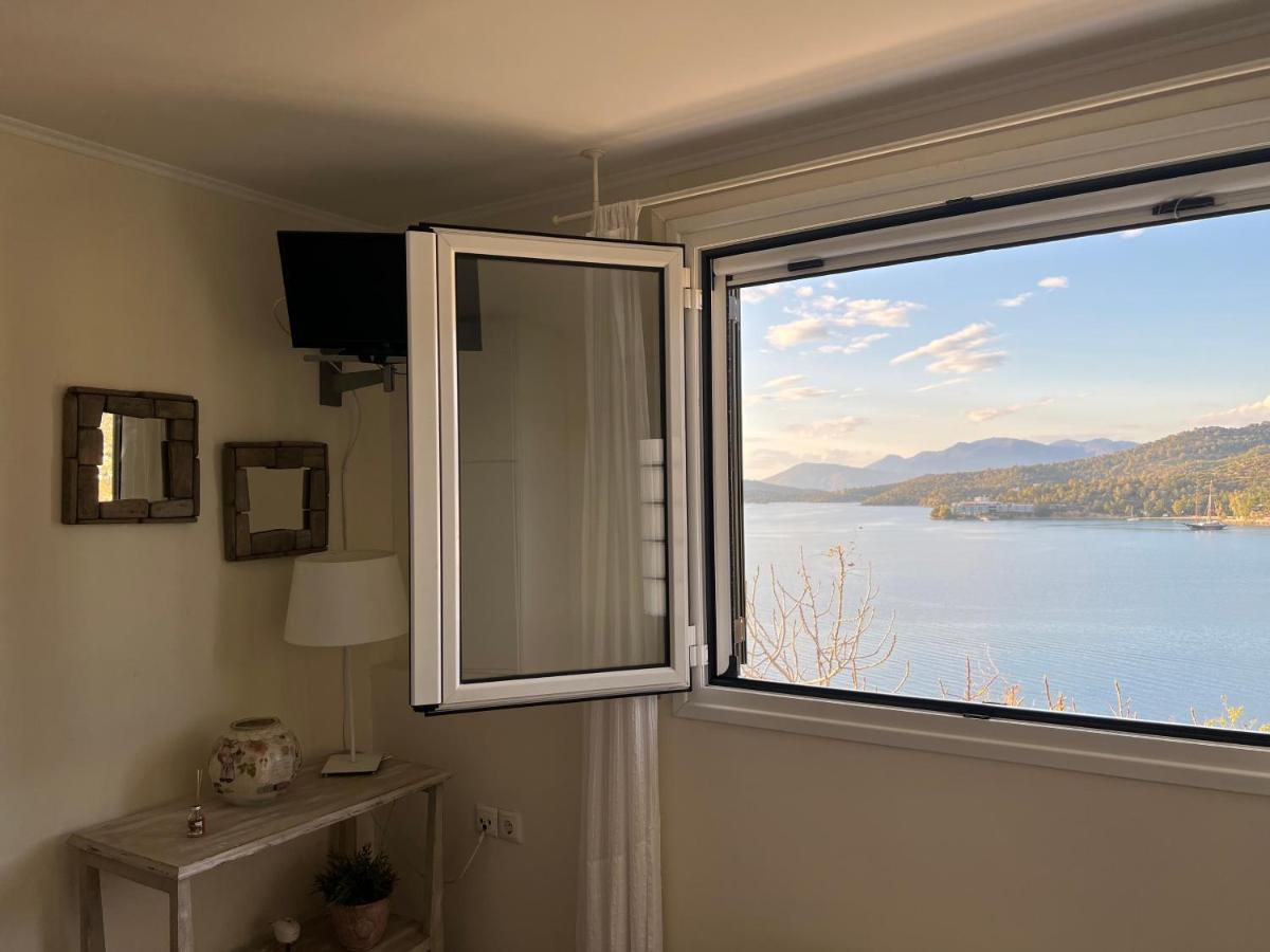 Apartment Kasteli *